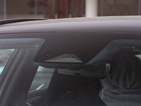 2026�� Relive 1.5T Ultra