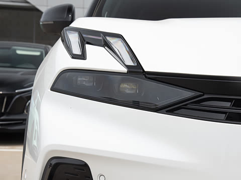 2026�� Relive 1.5T Ultra