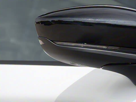 2025�� 2.0L �Զ������