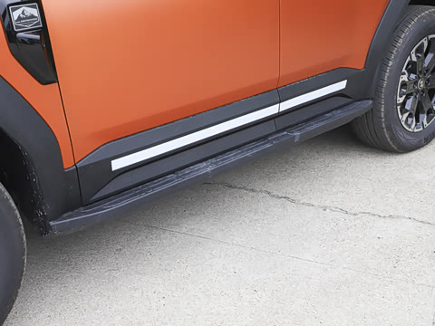 2025�� ��Ұ�� 6��