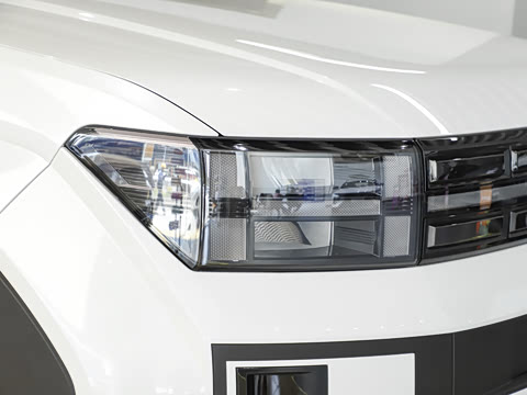 2026�� 2.0T ̽����Pro