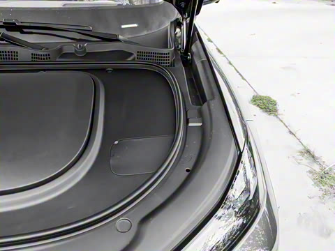 2026�� 230Max ��ΪǬ��ADS SE��