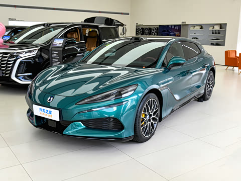 2026�� ����������