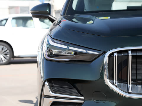 2026�� ��5�� 1.5L CVT�����