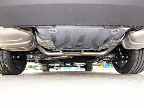 2026�� ���L GTS 380TSI ����