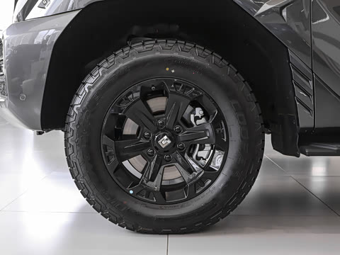 2026�� 2.4T ���Ͱ�