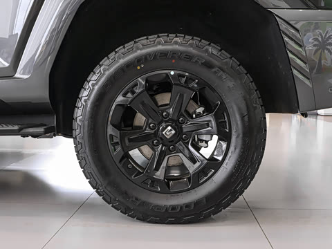 2026�� 2.4T ���Ͱ�