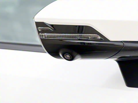 2026�� 230Max ��ΪǬ��ADS SE��