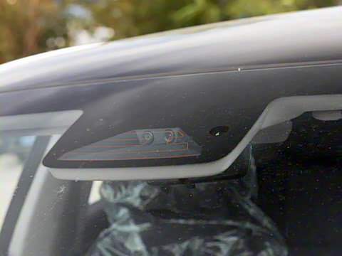 2026�� 230Max ��ΪǬ��ADS SE��