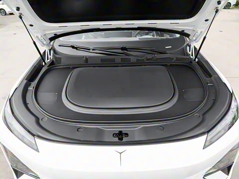 2026�� 230Max ��ΪǬ��ADS SE��