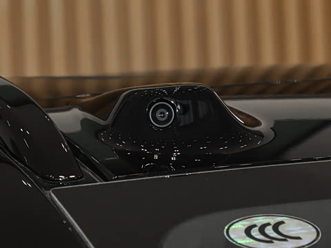 2025�� 100kWh 30��̨�����