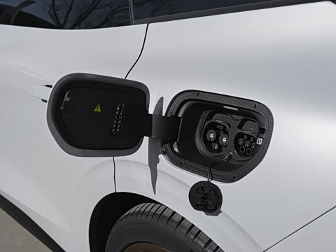 2026�� ����Max�� 75kWh
