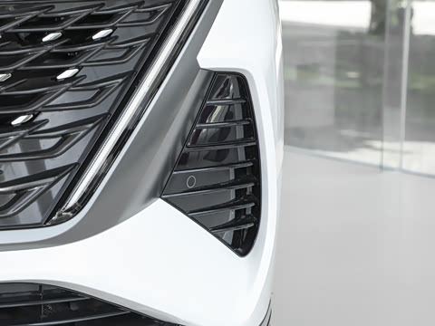 2026�� 2.0T �������°�