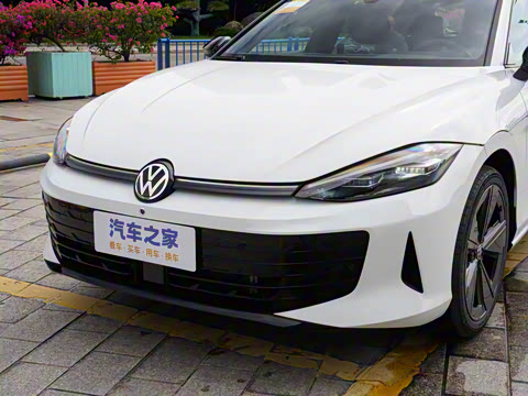 2026�� ���L GTS 380TSI ����