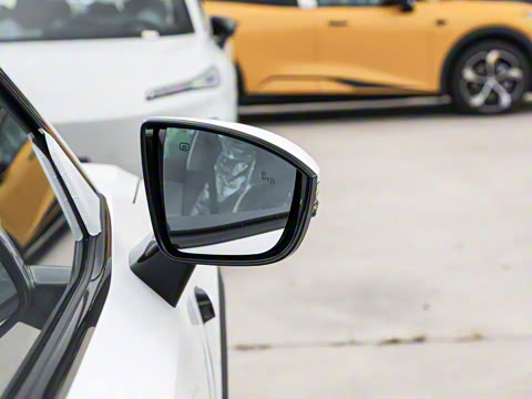 2026�� 230Max ��ΪǬ��ADS SE��