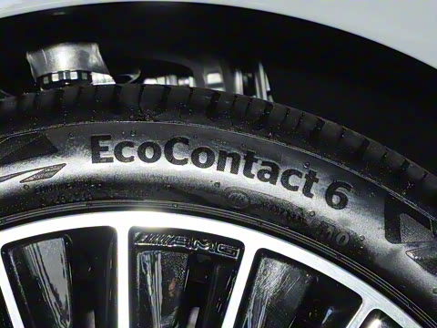 2026�� CLE 260 ������ܳ�