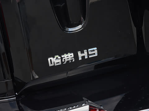 2026�� 2.4T ���������ؾ���