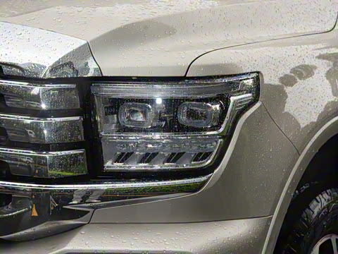 2026�� Hi4-T ������