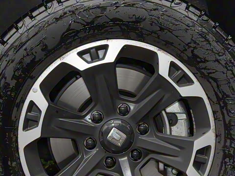 2026�� Hi4-T ������