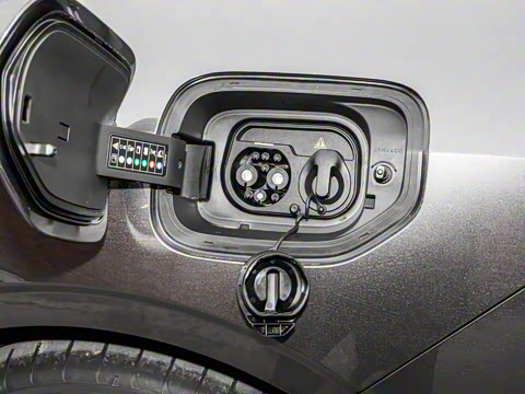 2025�� 120����Ultra