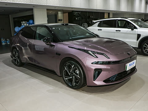 2026�� 126������ Ultra