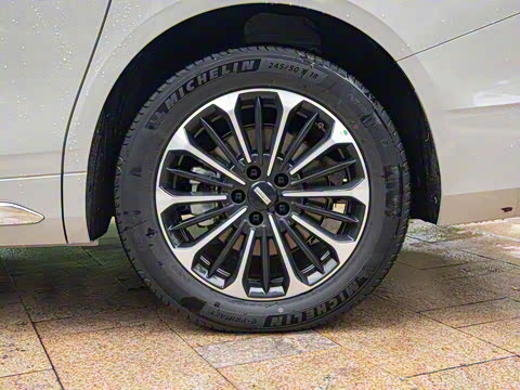 2025�� ������ɽ7