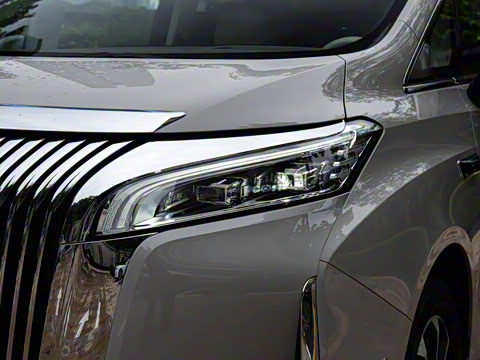 2025�� ������ɽ7