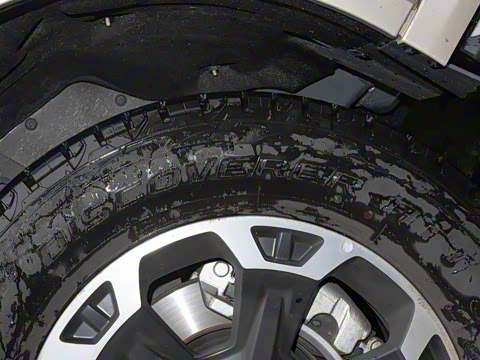 2026�� Hi4-T ������