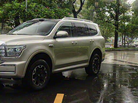 2026�� Hi4-T ������