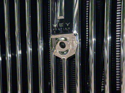 2025�� ������ɽ7