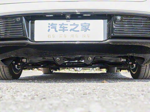 2026�� 650����������