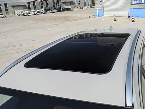 2026�� 290TGDI DCT������ 5��