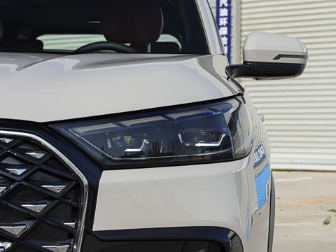 2026�� 290TGDI DCT������ 5��