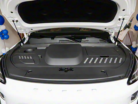 2026�� 210������