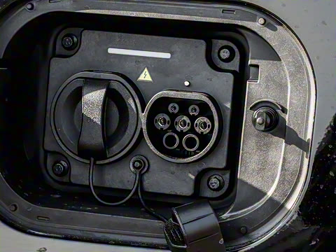 2026�� 210������