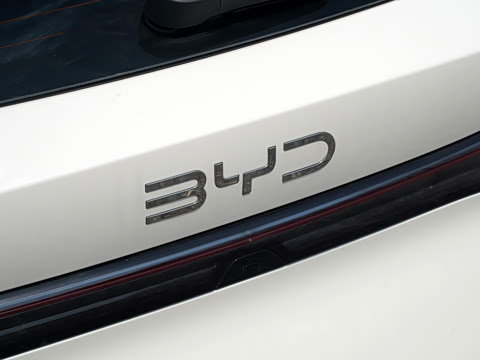 2026�� DM-i 200KM������