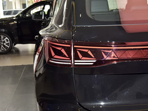 2026�� 3.0TSI �����