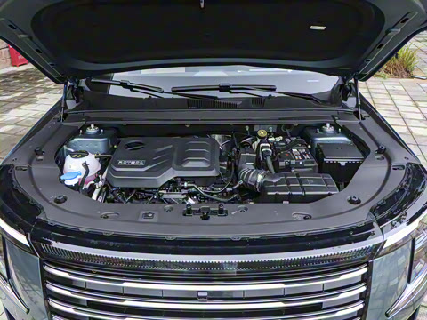 2026�� 2.0TD �Զ���Ӣ 7��