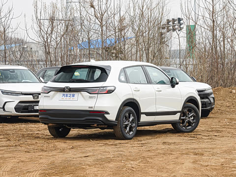 2026�� 240TURBO Max��