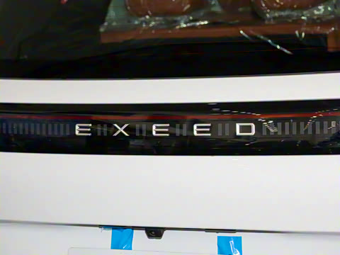 2026�� 210������