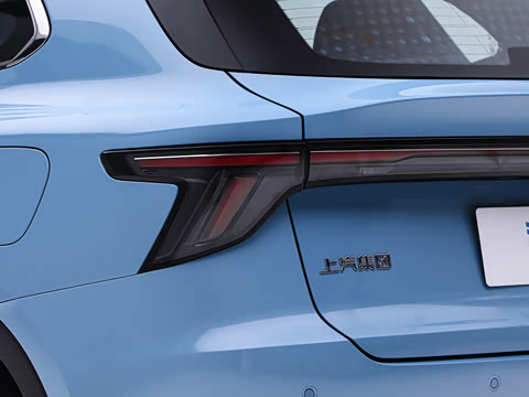 2026�� 610 ���ɰ�