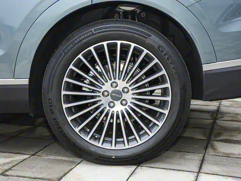 2026�� 2.0TD �Զ���Ӣ 7��