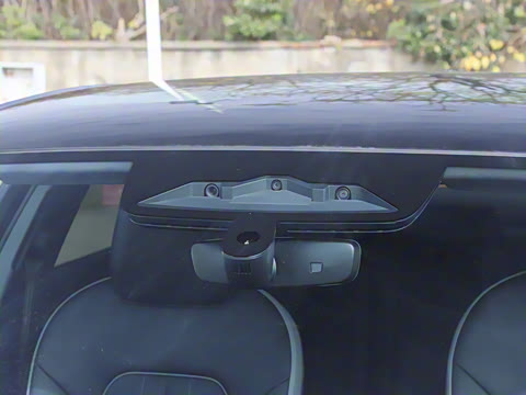 2026�� 2.0T Ǭ���Ǽݰ�