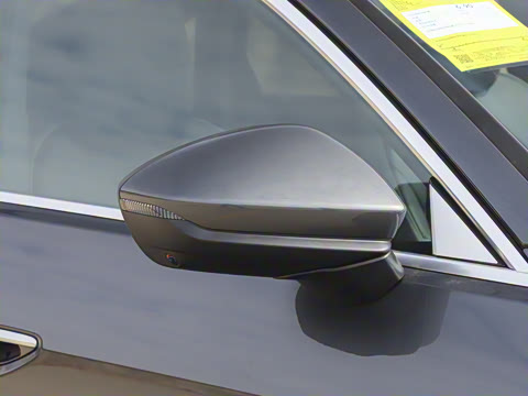 2026�� 2.0T Ǭ���Ǽݰ�