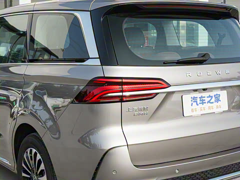 2026�� 1.5T DMH ������