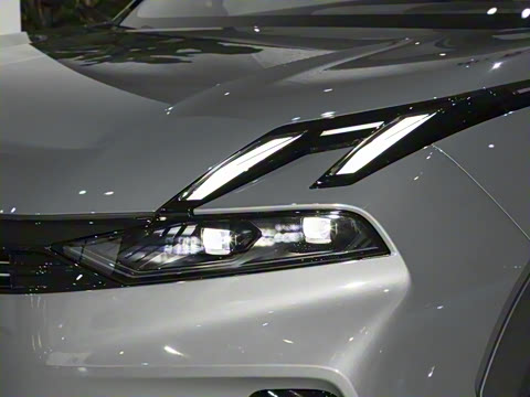 2026�� Relive 1.5T Max