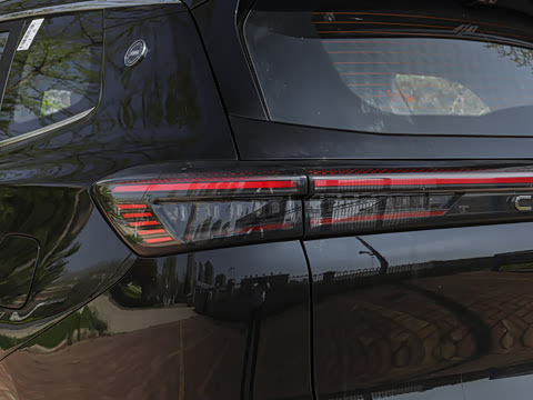 2026�� 290TGDI DCT������ 7��