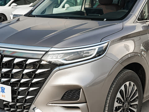 2026�� 1.5T DMH ������