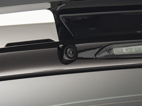 2026�� T800G � �ǻ�ħ��