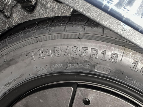 2025�� quattro 45�����ذ� 35TFSI ʱ�ж�����